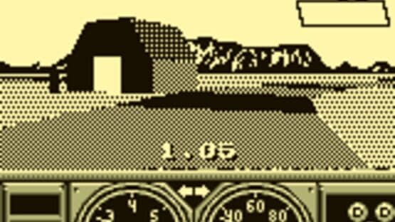 Race Drivin' — screenshot 4