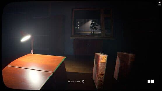 Emissary Zero — screenshot 5