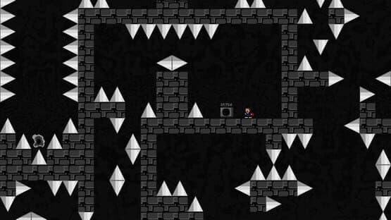 I Wanna Lap Around — screenshot 1