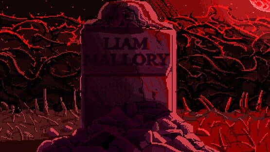 The Flayed Man — screenshot 6