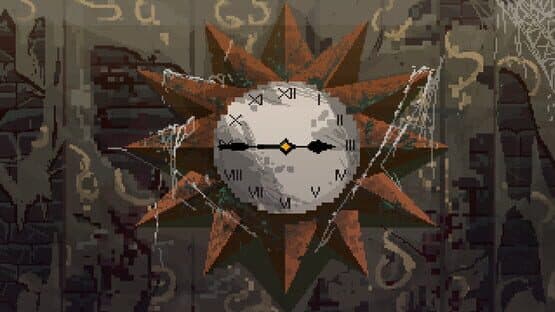 The Flayed Man — screenshot 8