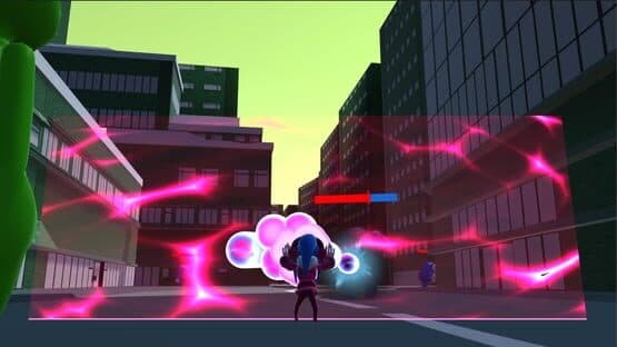 Salvagers — screenshot 2