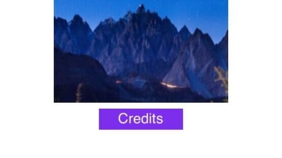 Pakistan Quiz — screenshot 1