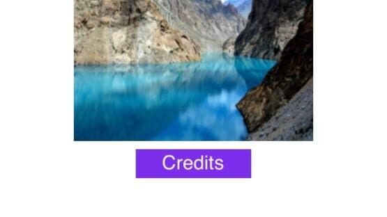 Pakistan Quiz — screenshot 2
