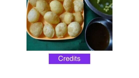 Pakistan Quiz — screenshot 3
