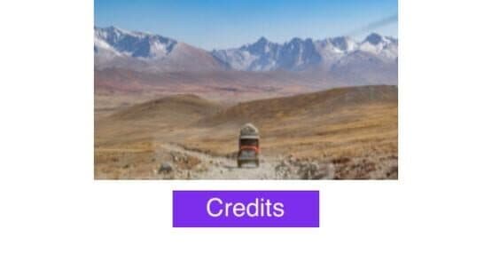 Pakistan Quiz — screenshot 4