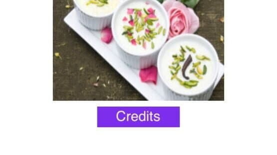 Pakistan Quiz — screenshot 5