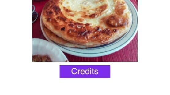 Pakistan Quiz — screenshot 6