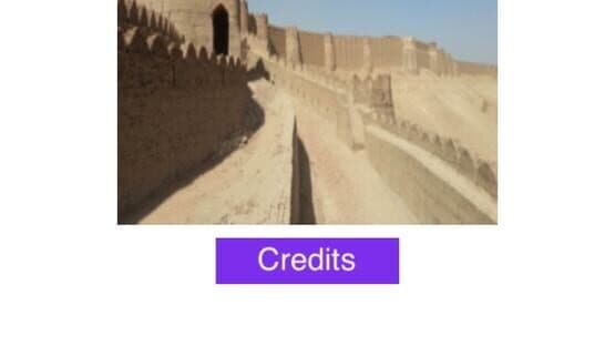 Pakistan Quiz — screenshot 7