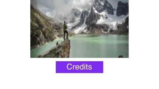 Pakistan Quiz — screenshot 8