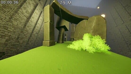 Parkour Civilization — screenshot 2