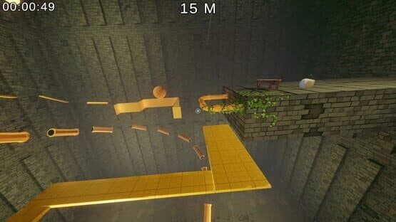 Parkour Civilization — screenshot 4