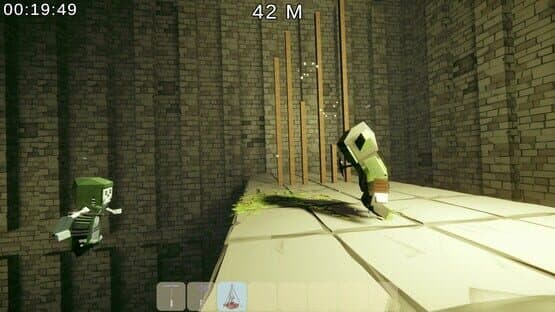 Parkour Civilization — screenshot 5