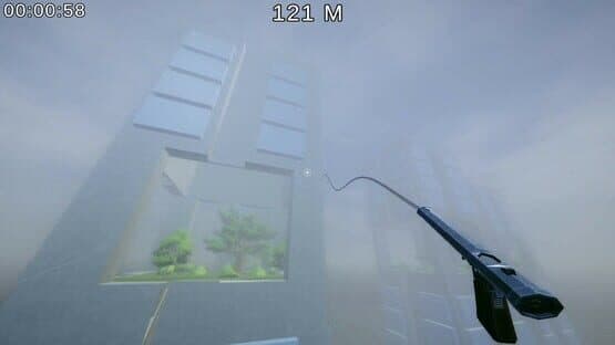 Parkour Civilization — screenshot 6