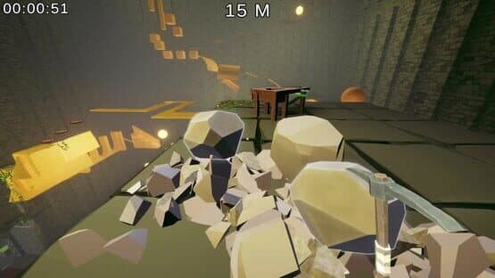 Parkour Civilization — screenshot 7