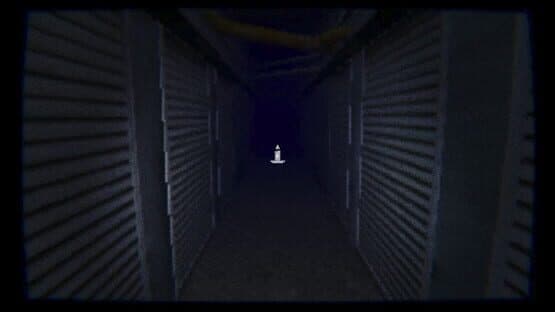 Masked Devourer — screenshot 2