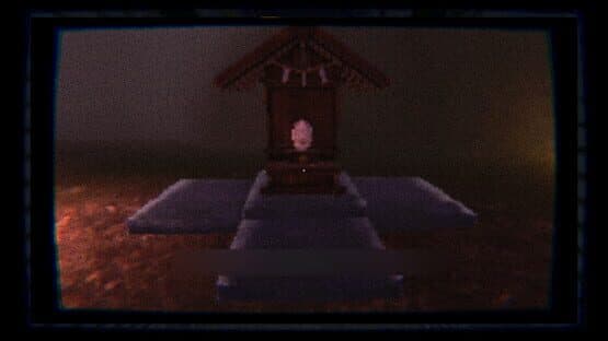 Masked Devourer — screenshot 3