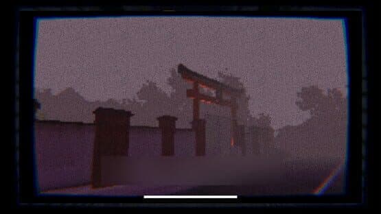 Masked Devourer — screenshot 4