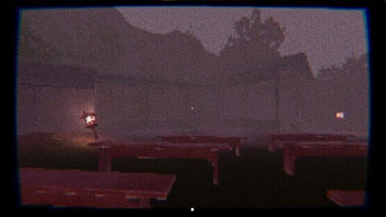 Masked Devourer — screenshot 5