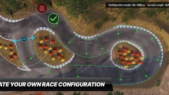 CarX Drift Racing 3 — screenshot 5