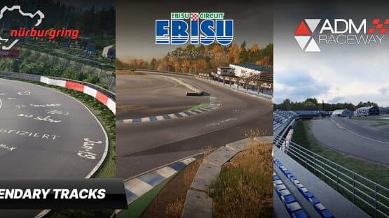 CarX Drift Racing 3 — screenshot 6