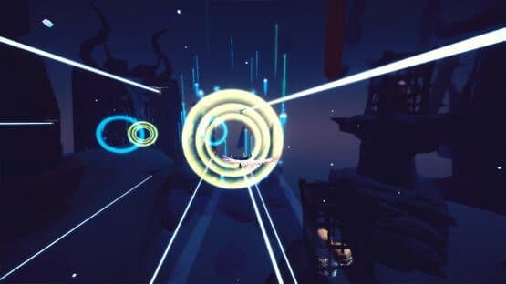 Windborn: Wings of Fate — screenshot 2