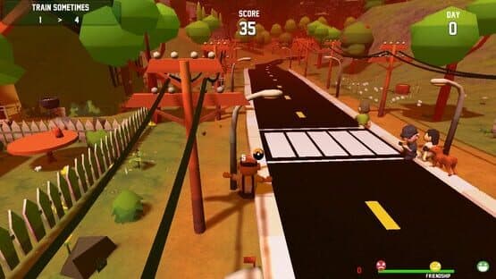 Hoarding Simulator 2.0 — screenshot 3