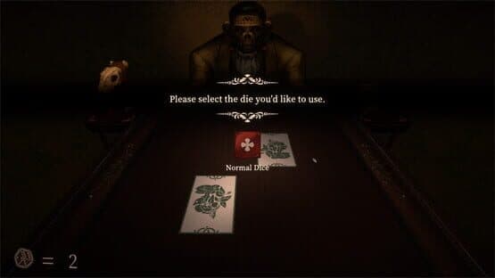 Dice Eater — screenshot 3