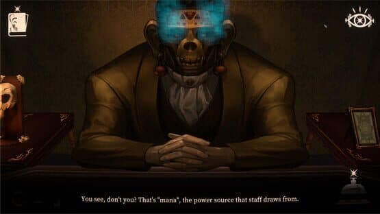 Dice Eater — screenshot 4