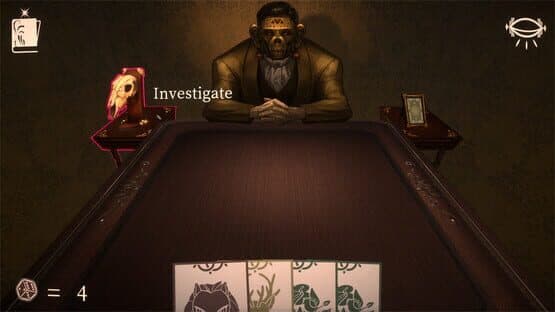 Dice Eater — screenshot 5