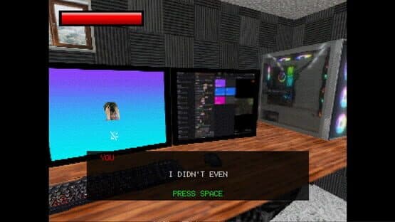 Chat is Real — screenshot 5