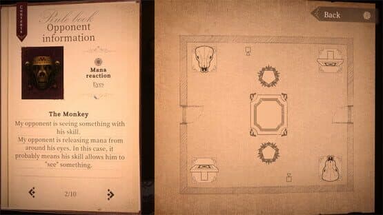 Dice Eater — screenshot 6
