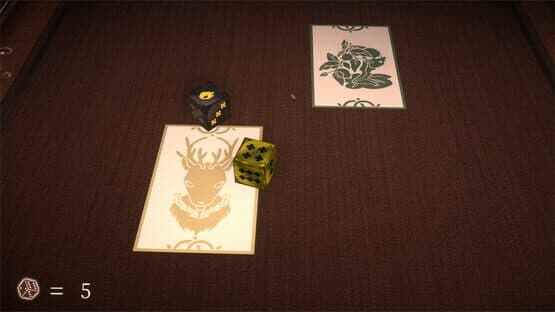 Dice Eater — screenshot 7