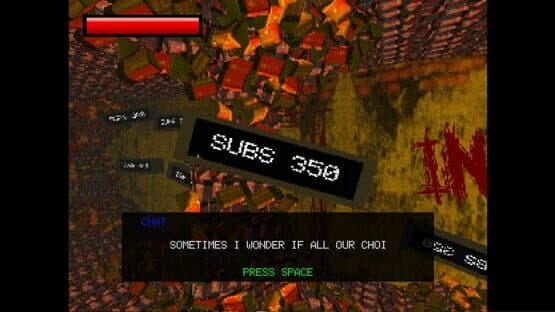 Chat is Real — screenshot 7