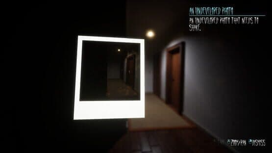 Tragedy at Ashville Lane — screenshot 2