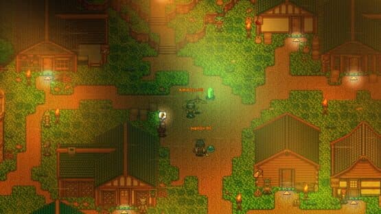 Dagga — screenshot 1
