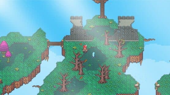 Dagga — screenshot 3