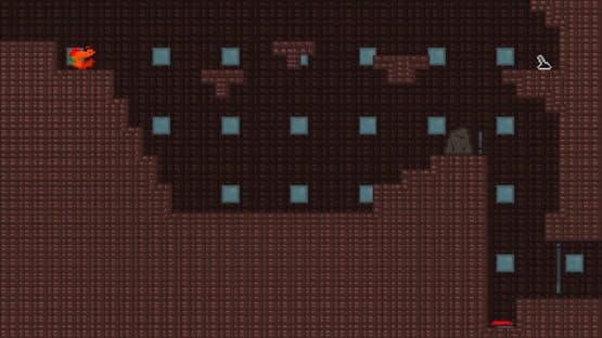 A Shrimpful Adventure — screenshot 4