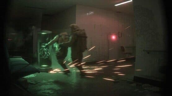 Underward — screenshot 6