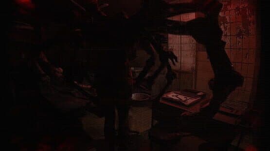 Underward — screenshot 8