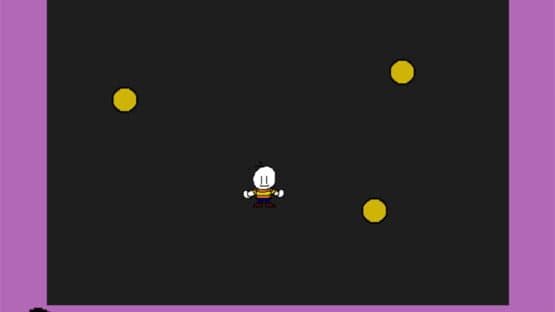 JaygiWare — screenshot 3