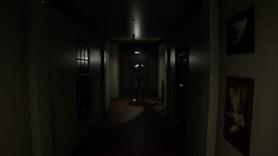 In the Facade we Trust — screenshot 3