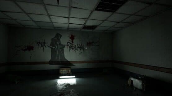 Into The Depths — screenshot 5