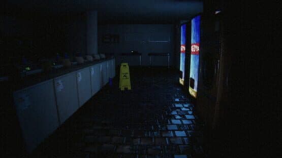 Laundry Room Dilemma — screenshot 1