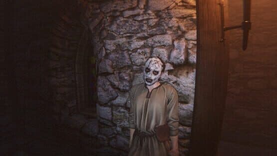 Laundry Room Dilemma — screenshot 5