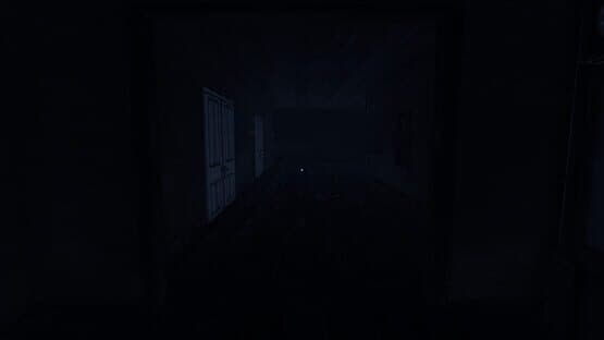 Shadows Over Whispering Pines — screenshot 2