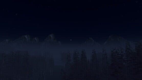 Shadows Over Whispering Pines — screenshot 4