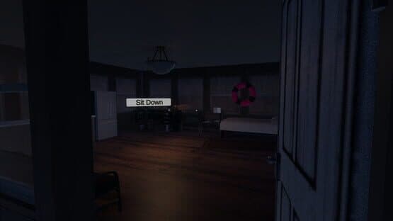 Shadows Over Whispering Pines — screenshot 5
