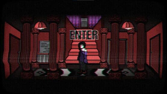 /R — screenshot 2