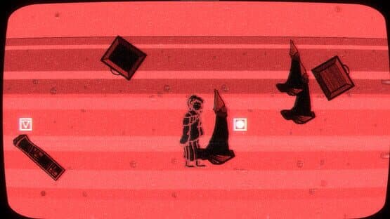 /R — screenshot 3